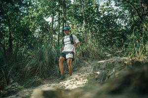 BIB: 
                            <button type="button" onclick="openModal(26052625)" class="btn btn-primary btn-sm float-right btn-popup" data-toggle="modal" data-target=".modal-high-quality">
                        <i class="fas fa-shopping-cart"></i> Add to Cart
                    </button>
                                            <button type="button" onclick="isThisMe(26052625, true)" class="btn btn-success btn-sm float-right btn-popup btn-isme hidden" data-toggle="tooltip" data-placement="bottom" title="นี่คือรูปของคุณใช่ไหม คลิกที่นี่เพื่อเอาเข้าอัลบั้ม">
                        <i class="fas fa-plus"></i> Add to album
                    </button>
                    <button type="button" onclick="isThisMe(26052625, false)" class="btn btn-warning btn-sm float-right btn-popup btn-isnotme hidden">
                        <i class="fas fa-ban"></i> Remove from album
                    </button>